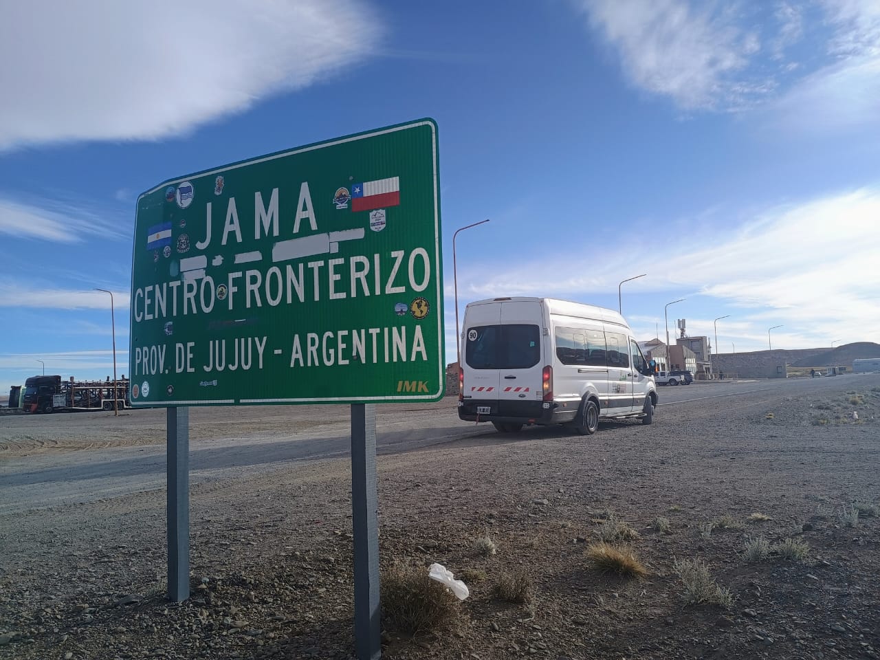 Jama